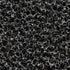 ALEGI 8 Pieces Aquarium Filter Foam Sponges, 9x9x1 inch Bio Sponge Media Pad