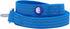 Blueberry Pet Essentials Reflective Matching Dog Collar Leash Harness Set, Adjustable Collar with Harness & 5 ft Leash
