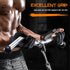SueStar 2022, Workout Gloves - Men Women Weight Lifting Gym Gloves with Full Palm Protection, Excellent Grip, Ultra