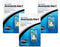 Seachem Ammonia Alert 1 Year Monitor (3 Pack)