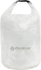 Outdoor Products Valuables Dry Bag, 40-litres, Surf