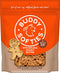 Buddy Biscuits 8 oz Bag, Softies Soft & Chewy Dog Treats with Peanut Butter