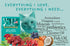 4.4 lb (Pack 2) Evanger's Grain-Free Meat Lover's Medley with Rabbit Dry Cat Food, Bag