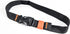 GEAR AID Utility Straps with Side-Release Buckle, Secure and Compress Gear for Camping, Biking, Hunting, Boating,