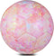 Soccer Ball Size 3, Premium TPU Toddler Soccer Balls for Indoor Outdoor Sports, Birthday Gifts for Kids