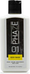 Illusion Systems PhaZe 1 Body Wash - #1 Deer Hunter's Scent Elimination