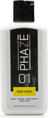 Illusion Systems PhaZe 1 Body Wash - #1 Deer Hunter's Scent Elimination