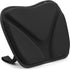 Hornet Watersports Thick Kayak Seat Cushion, Ideal Gel Pad for Kayak Fishing Accessories, Kayak Accessories for Men and