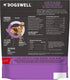 14 oz. Dogswell Skin & Coat Duck Recipe Meatballs Dog Treats