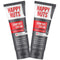 HAPPY NUTS Comfort Cream Deodorant For Men: Anti-Chafing Sweat Defense, Odor Control,
