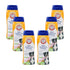 Arm & Hammer for Pets Super Deodorizing Shampoo for Dogs, Fresh Kiwi Blossom Scent, 20 oz, 6-Pack, Best Odor Eliminating