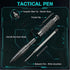 TUESAIMEE Tourniquetes Tactical, Tourniquet Kit Upgraded Molle Tourniquet Holder with Shear, Heavy Duty Tactical Molle