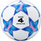 Runleaps Soccer Ball Size 1.5& Size 3 & Size 4 & Size
