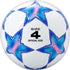 Runleaps Soccer Ball Size 1.5& Size 3 & Size 4 & Size