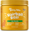 Zesty Paws Hairball Bites for Cats, Functional Supplement for Gut & Skin Health, 60 Count