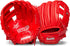 Franklin Sports Kids Baseball Gloves - RTP Youth Teeball Glove + Ball Set