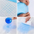 24"x24"-80 Count BESTLE Large Pet Training and Puppy Pads Pee Pad for Dogs Super Absorbent & Leak-Proof