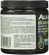 Brightwell Aquatics Alkalin8.3-P, Alkaline KH Buffer Powder for Marine and Reef Aquariums, 250-g