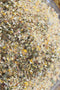 Pampered Chicken Mama Oregano Peck Chicken Feed Supplement with Kelp & Oregano
