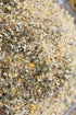 Pampered Chicken Mama Oregano Peck Chicken Feed Supplement with Kelp & Oregano