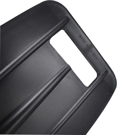 Pactrade Marine Boat Kayak Raft Floating Telescopic Oar Paddle & Hook - Anodized Aluminum Shaft