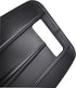 Pactrade Marine Boat Kayak Raft Floating Telescopic Oar Paddle & Hook - Anodized Aluminum Shaft