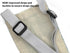 1, Count) Chicken Diapers Duck Diaper Bird Diapers Diaperalls for Hens, Roosters, Ducks, Ducklings, Birds, Pigeons