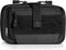 Savior Equipment IFAK Buddy Tactical First-Aid Kit Rip Away MOLLE Pouch Emergency