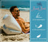 BeachBack Inflatable Beach Lounger - Beach Chair with Adjustable Back Support - Portable and Lightweight Air Sofa Chair