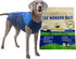 Disposable Dog Diapers Keeper Fits Male Or Female Dogs with American Textile