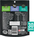 30 Purina Pro Plan Veterinary Supplements Multi Care Dog Supplements - ct. Pouch
