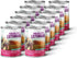 Health Extension Savory Beef Stew Grain-Free Wet Dog Food, 12.5 oz -