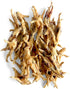 Chicken Feet Dog Treats, Dehydrated, All Natural, Raised & Made in USA (60-Pack)
