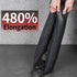 RUTU 26 Inch Bike Tube for 26x1.0/1.50/1.75/2.50/3.0/3.5/4.0 with Installation Accessories