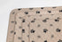 36x48 Inch, 2 Pack EZwhelp Reusable Dog Pee Pads, Washable Waterproof Mats for Potty Training or Whelping Pads, Puppy