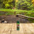 Repel 100 Insect Repellent, 1 fl Ounce Pump Spray, Repels Mosquitos, Ticks and Gnats for Severe Conditions