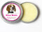 Healthy Breeds 2 oz English Pointer Dog Nose Balm