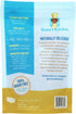 Lamb Meat Medley Freeze-Dried Treats for Dogs and Cats 3 oz USA Sourced Locally, All Natural Small Batch Made