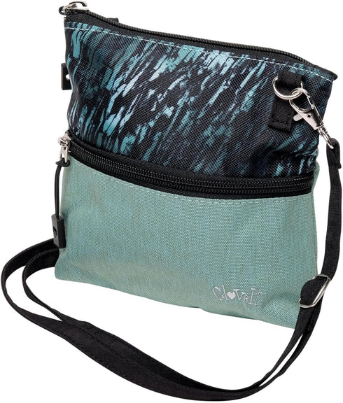 Golf Zip Bag Glove It