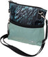 Golf Zip Bag Glove It