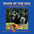 100% 7-8 (3 Pack) PAWW CHEW Natural Dog Bones, Single Ingredient inc Made in USA, Extra Large, Grass-Fed Beef Marrow