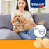 Yogurt Drops Dog Treats - Small Size for Training