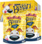 Purina Beggin' Strips With Real Meat Dog Treats With Bacon and Beef
