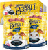 Purina Beggin' Strips With Real Meat Dog Treats With Bacon and Beef