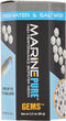 Marine Pure Biofilter Media Gems, 90g, Tan (905002)