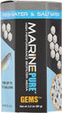 Marine Pure Biofilter Media Gems, 90g, Tan (905002)