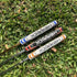 Golf Putter Grip for Men, Lightweight PU Material, Portable Soft Grip Available in Many Colors