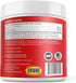 Q10 90 Wonder Paws Cardio Support for Dogs Cardiovascular Chews Heart Health, Circulation, Energy & Weight Management