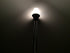 Pactrade Marine 12V Navigation Anchor Light, 360 Degrees, Splashproof Black Housing