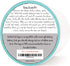 Training Tape, Cat Tape for Furniture, Cat Scratch Deterrent for Furniture, Keep Cats from Scratching Furniture with our Double -Sided Tape Cat Repellent
